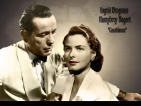 &quot;Casablanca&quot;